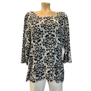 JM Collection Size L